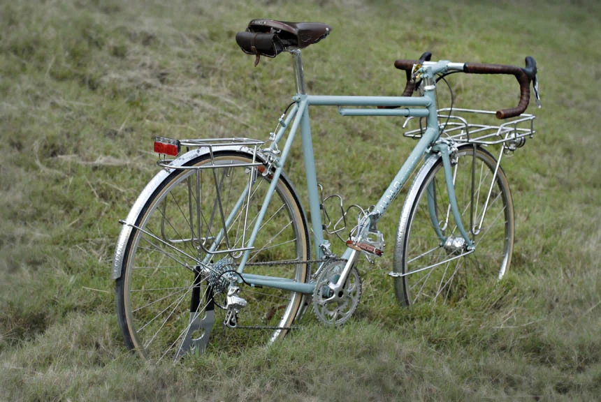keith-marshall-kumo-cycles.jpg