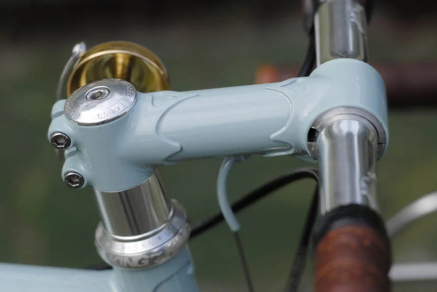 urban-bikes.jpg