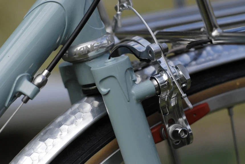 touring-bicycle.jpg