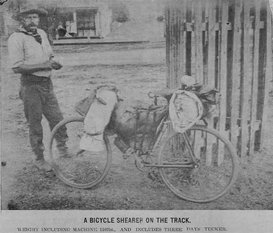 bicycle-riding-australian-shearer.jpg