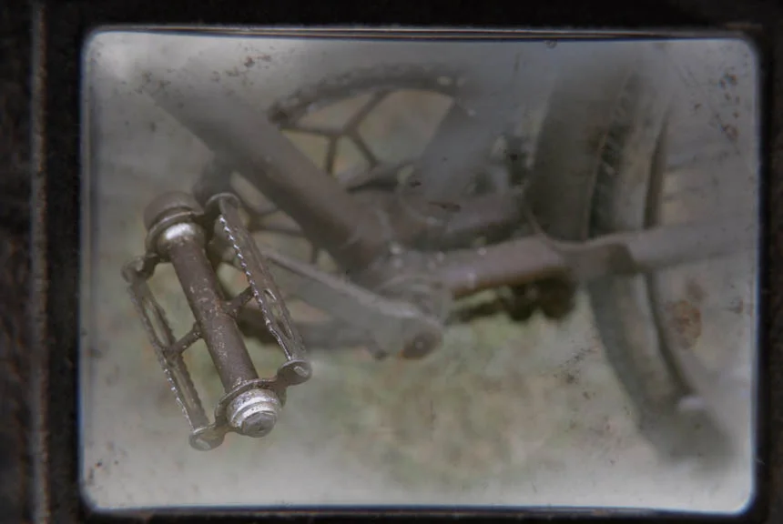 shearer-bicycle.jpg