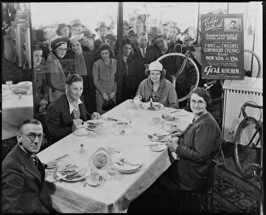 valda-unthank-cyclist.jpg