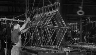 how-a-bicycle-is-made.jpg