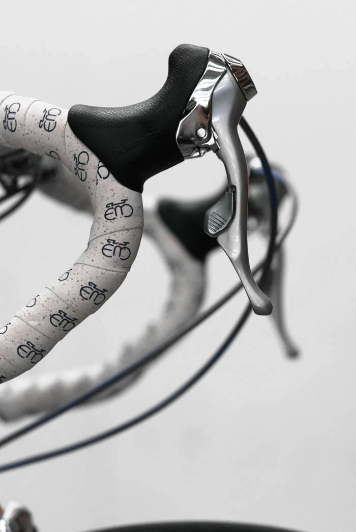 Shimano Dura Ace 7400 brake levers
