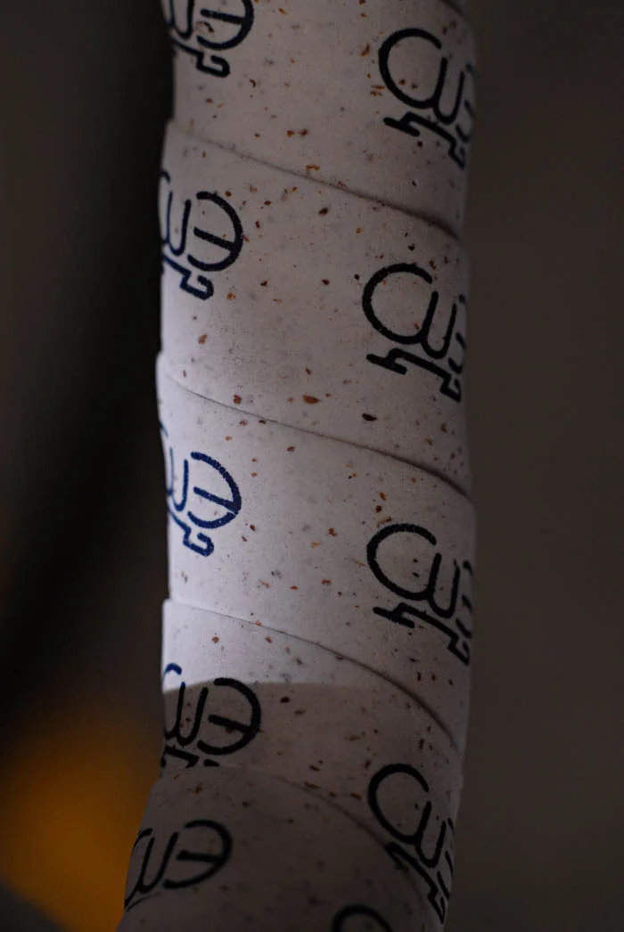 E Merckx Sliva bar wrap