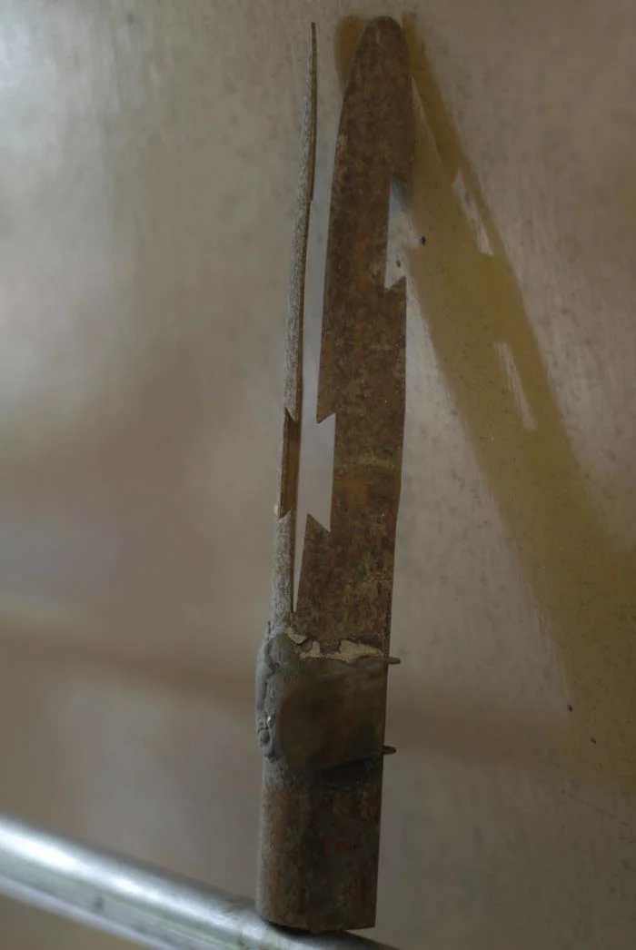 bicycle-frame-painters-guide