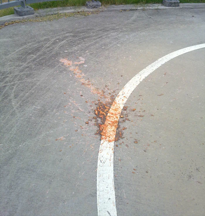Cycle sport training to win