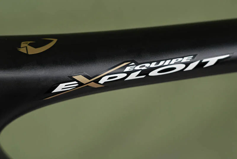 Assos Werksmannschaft Team Graphics