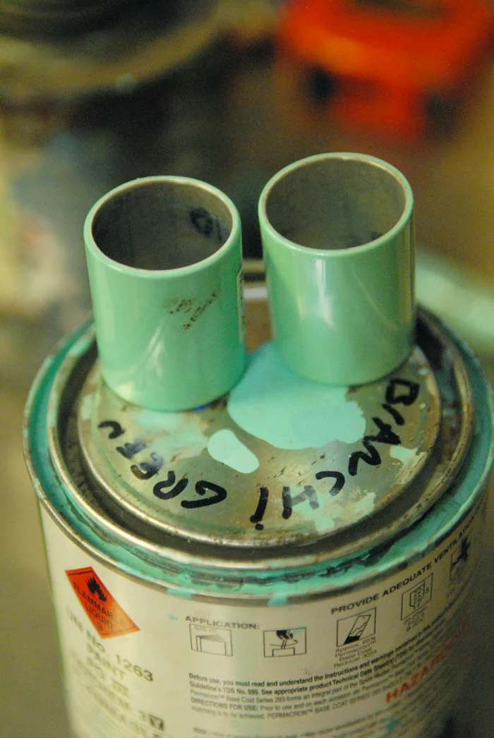 celeste-bianchi-colour-variants.jpg