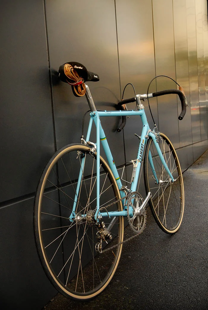 scott cycles australia