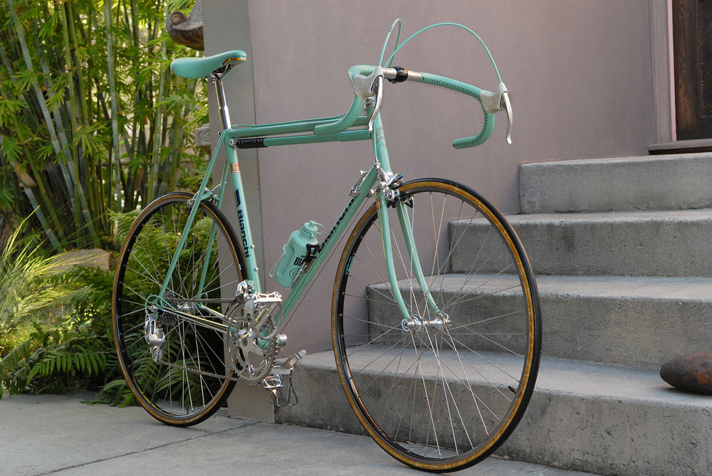 Bike Restoration Blog Velo Aficionado Bike Restoration Blog Velo Aficionado