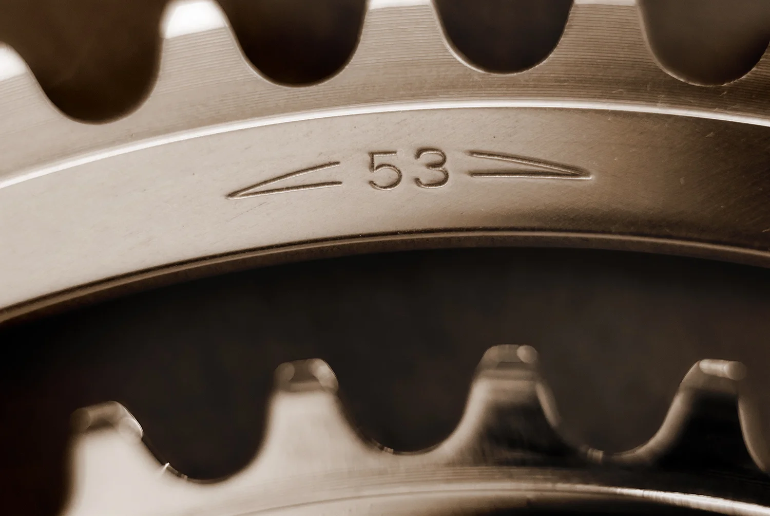 The Crank Talks Cycling Equipment