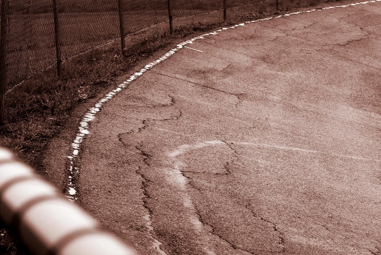 Merry Xmas From The Crank