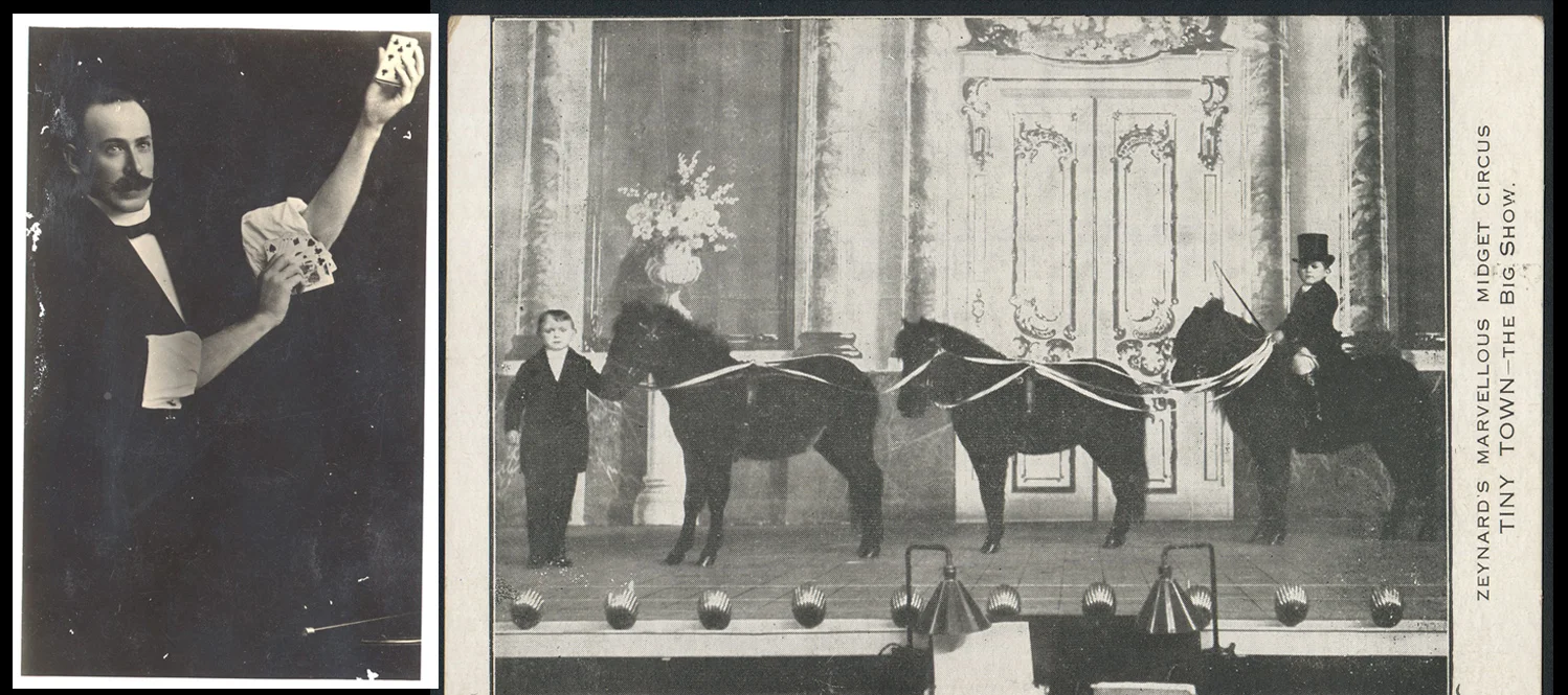 How to save pro cycle racing from its current deep pit of data despair