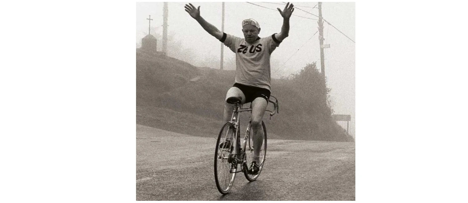 winning bike races.jpg