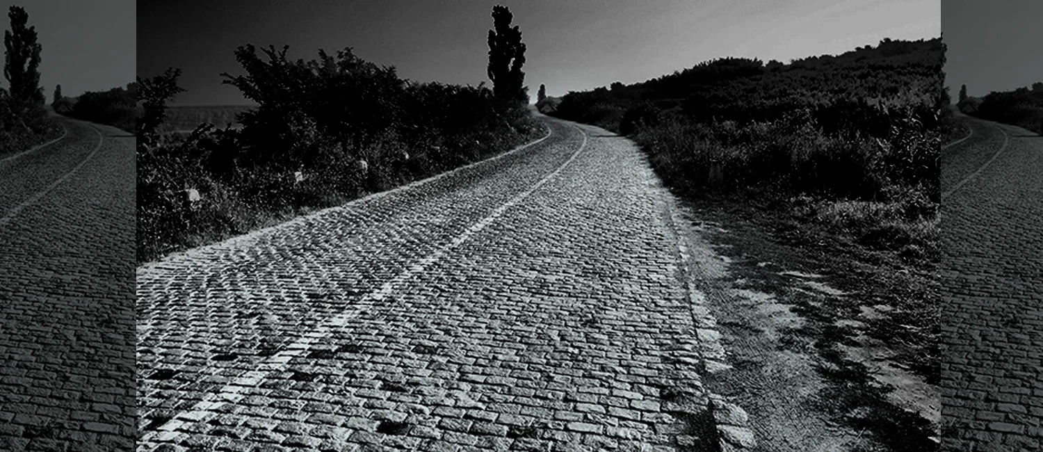 Belgian One Day Classics: Omloop Het Nieuwsblad and Kuurne - Brussels - Kuurne