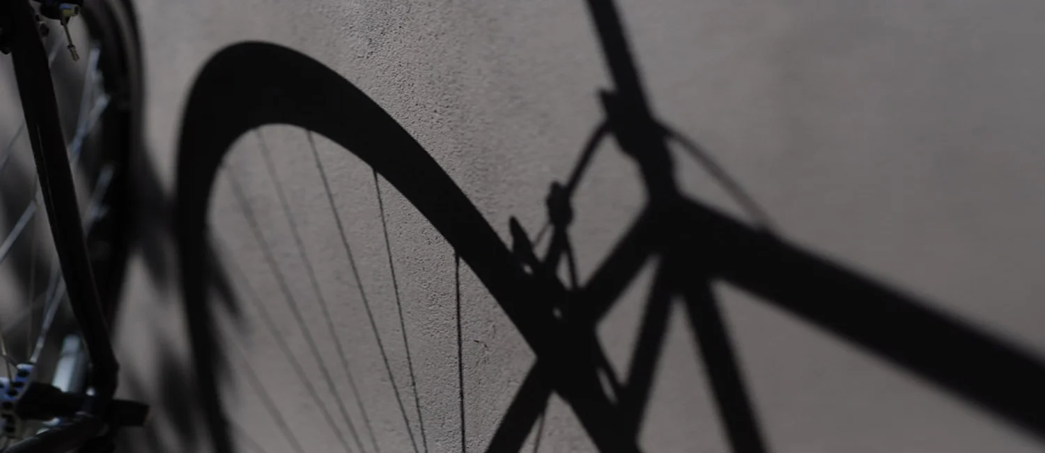 SHADOW BOXER Specialized Allez RACE