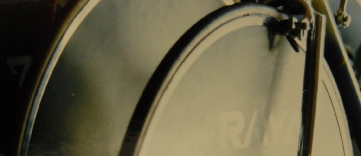 Race of Truth Redux - UCI World Championship Teams Time Trial - Limburg 2012