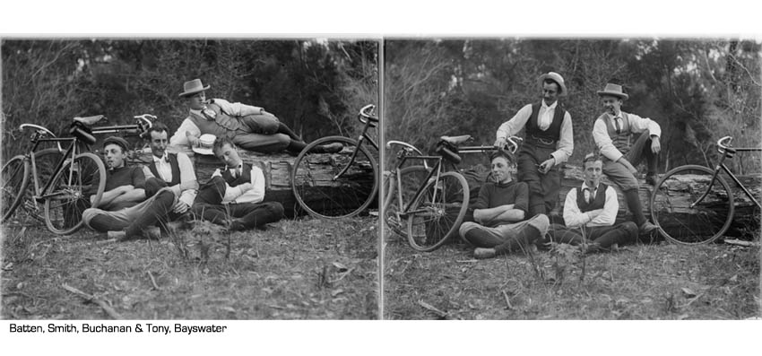 bicyclist-1899.jpg