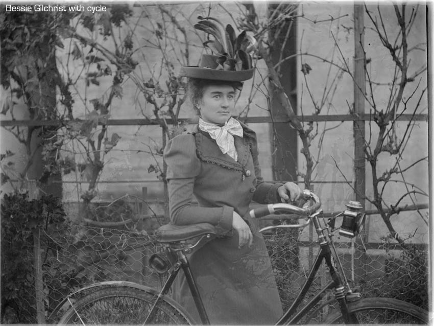 cyclist-bessie-gilchrist.jpg