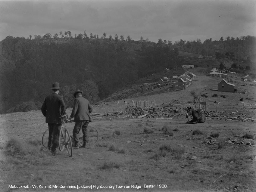 easter-bicycle-tour-1908-australia.jpg