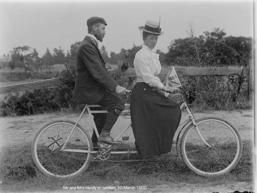 vintage-tandem-bicycle.jpg