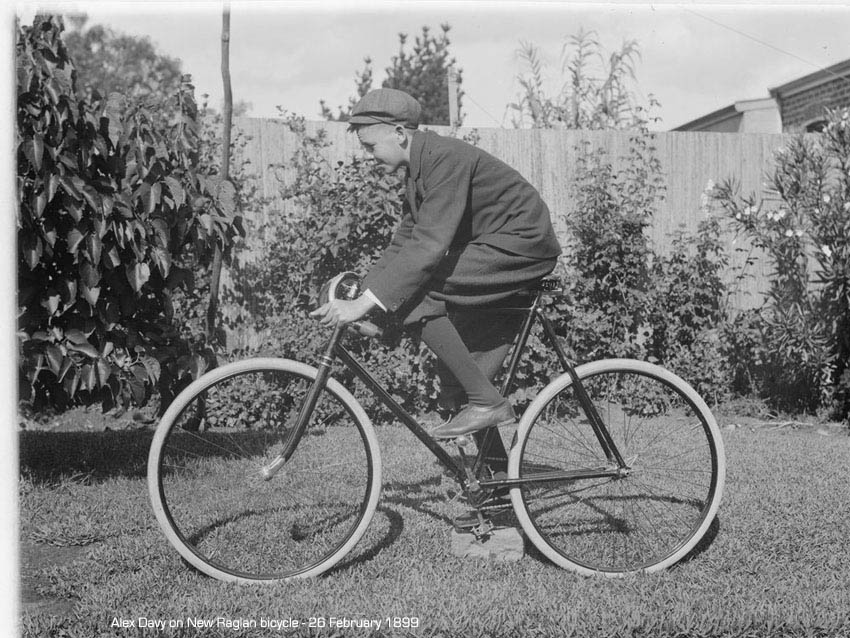 raglan-bicycle.jpg