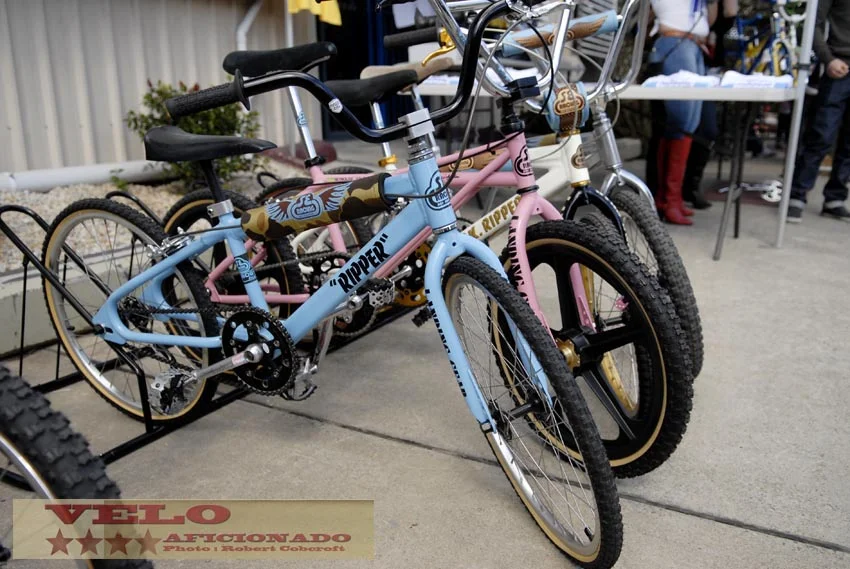 robertos-show-n-shine023.jpg