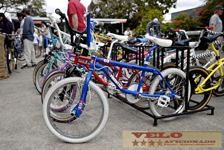 robertos-show-n-shine024.jpg