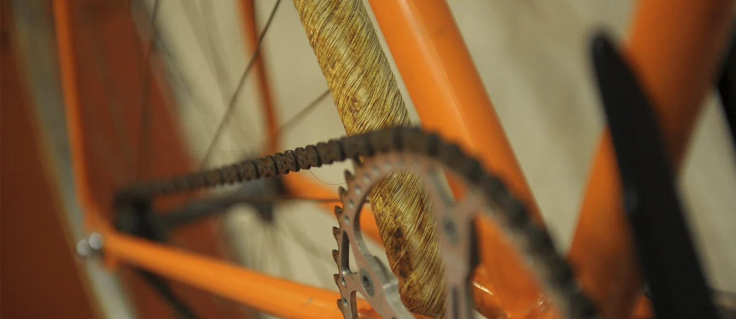 The Cannibal first Giro d'Italia Hall of Fame Inductee