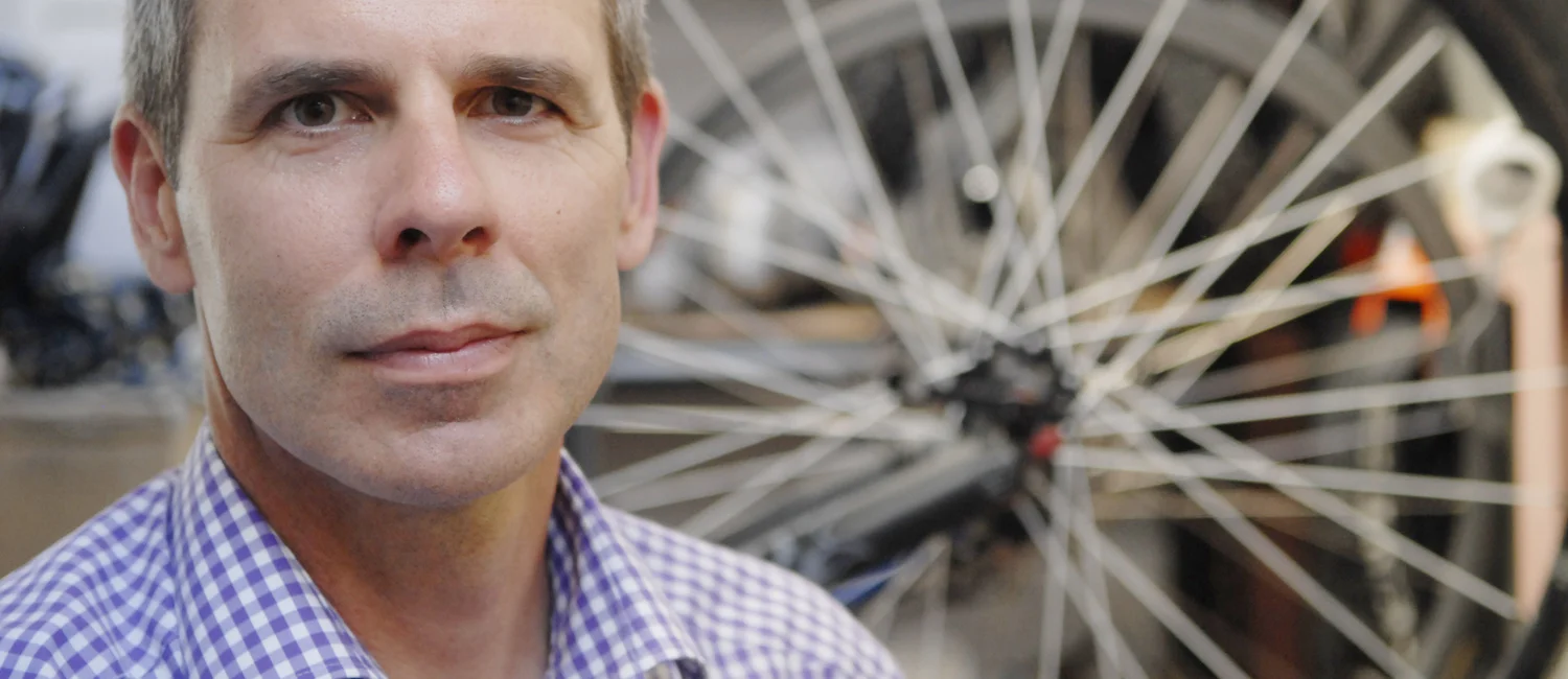 Eclipse Pro Cycling - 2012 teams RBS Morgans ATS & Jayco-Honey Shotz.