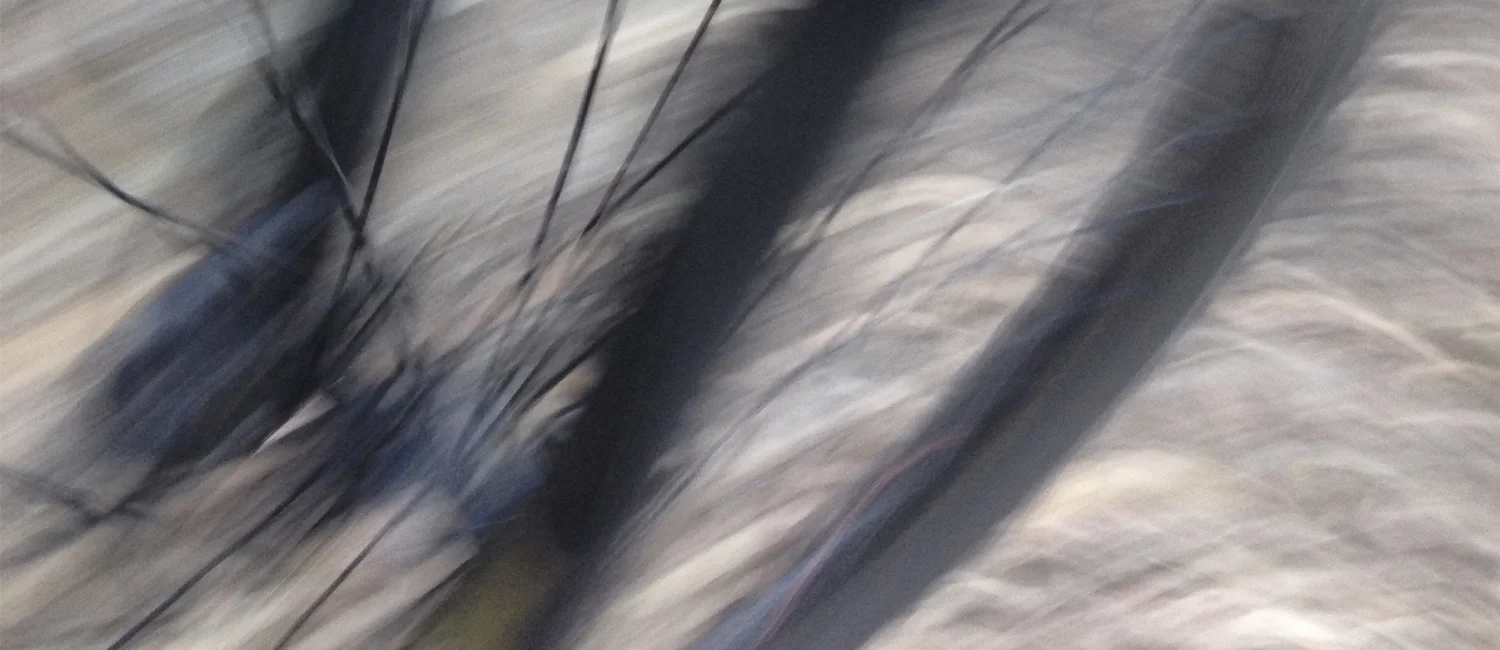 Valparaiso Cerro Abajo Mountain Bike Urban Downhill Race 2011 - 2012