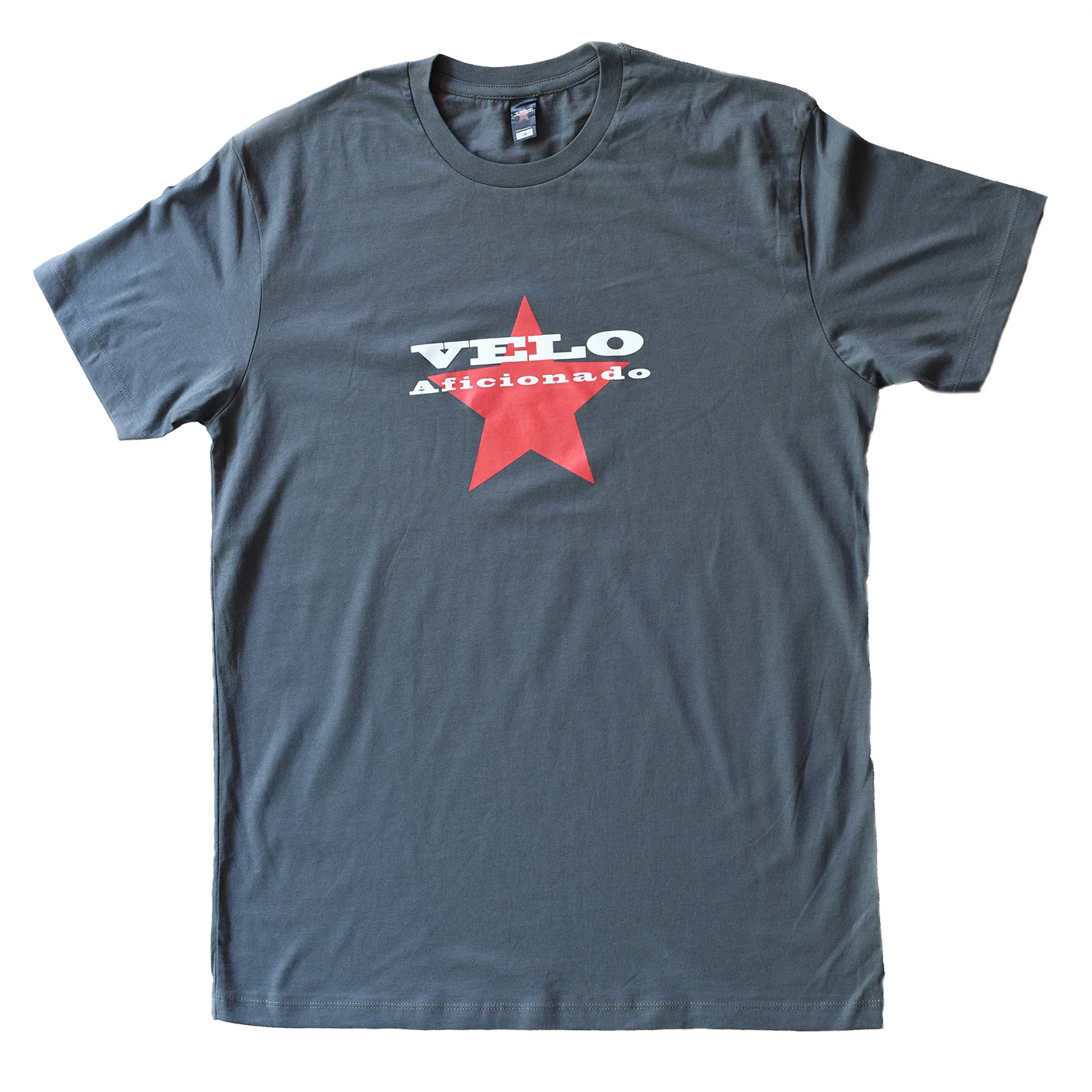 Velo Star Tee,    Free SHIPPING within AUSTRALIA