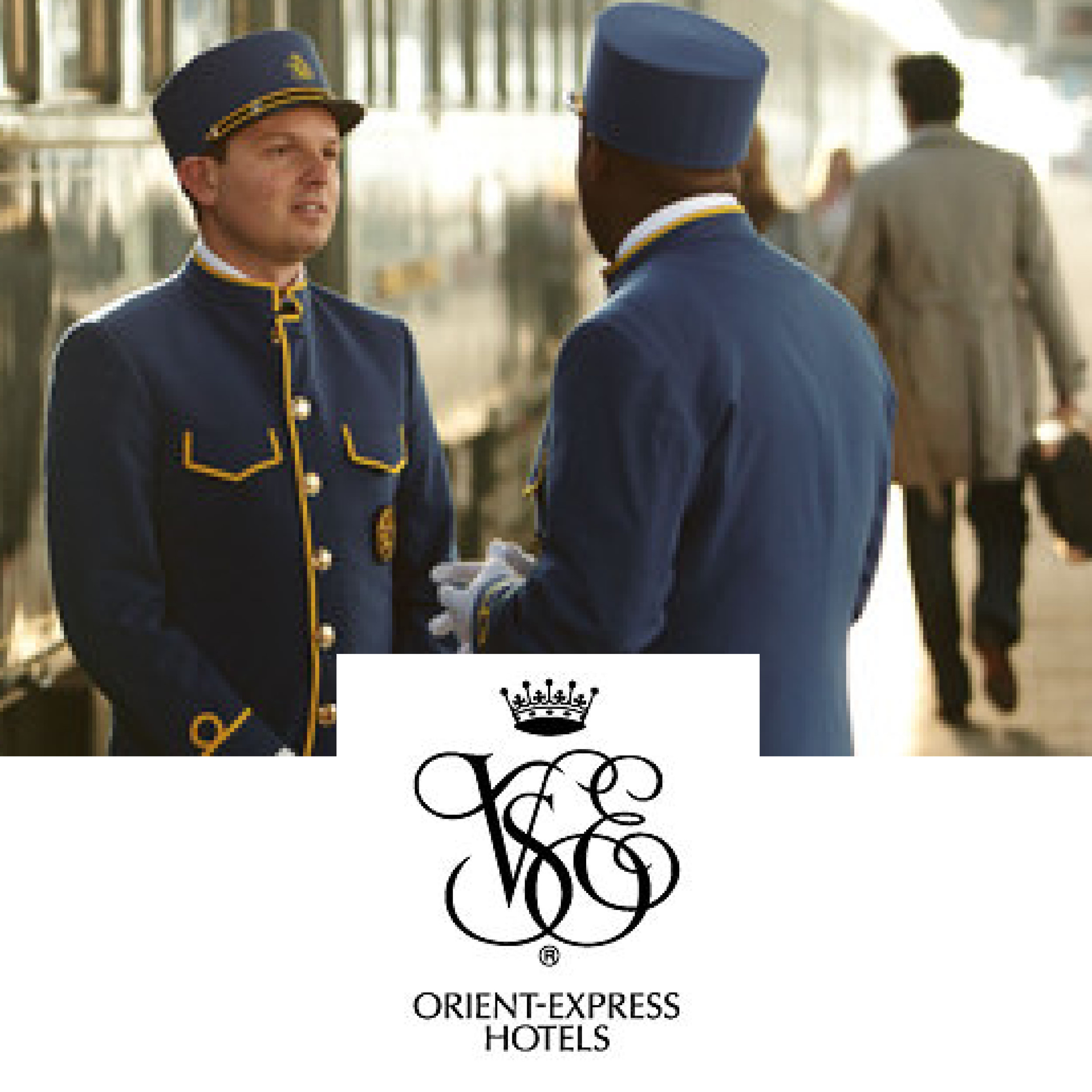 Orient-Express.jpg