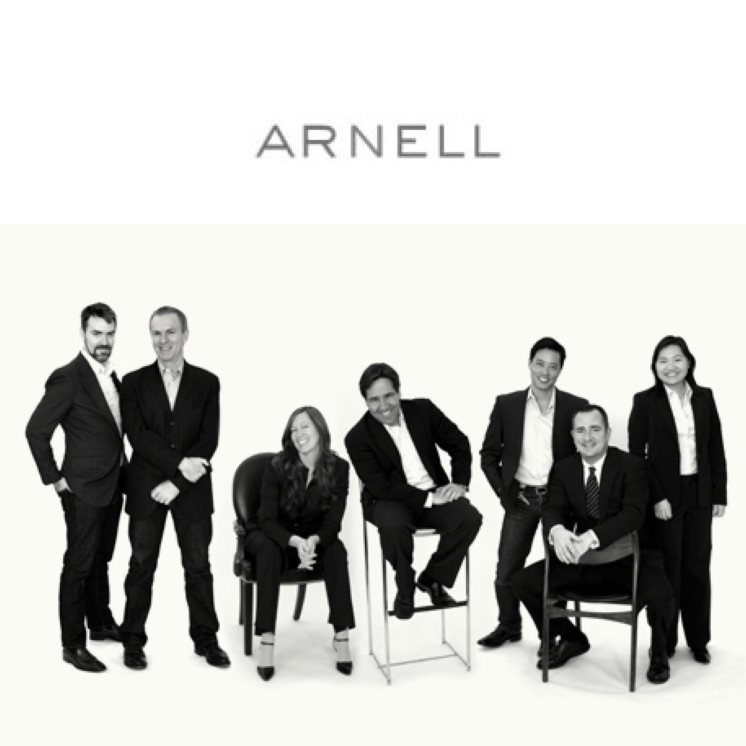 Arnell Group.jpg