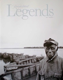 LEGENDS212x268.jpg