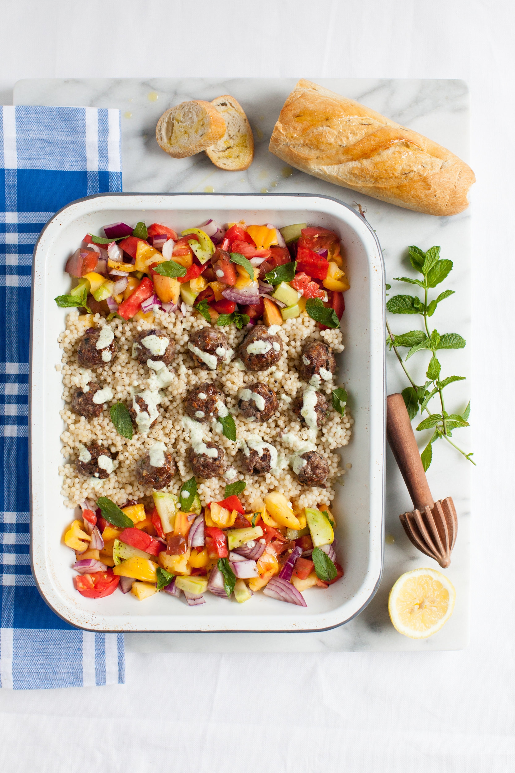 RootedKitchen_-012.jpg