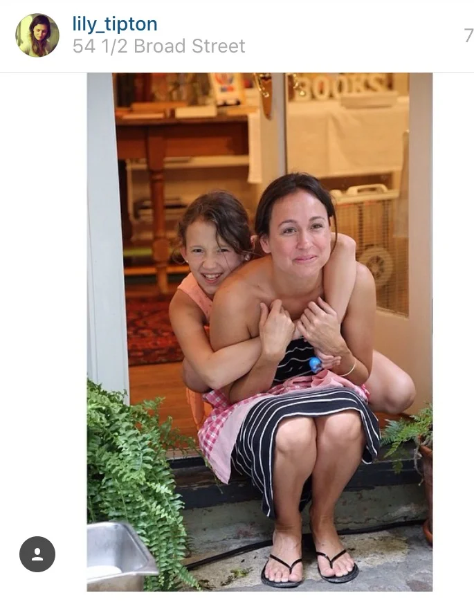 File Oct 03, 3 12 56 PM.jpeg