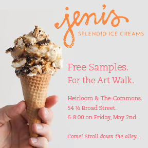 Jeni's Promo.jpg