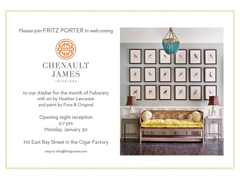 Chenault James Reception Invite.jpg