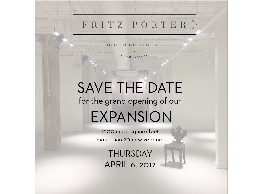 Save-the-Date Jan 2017.jpg