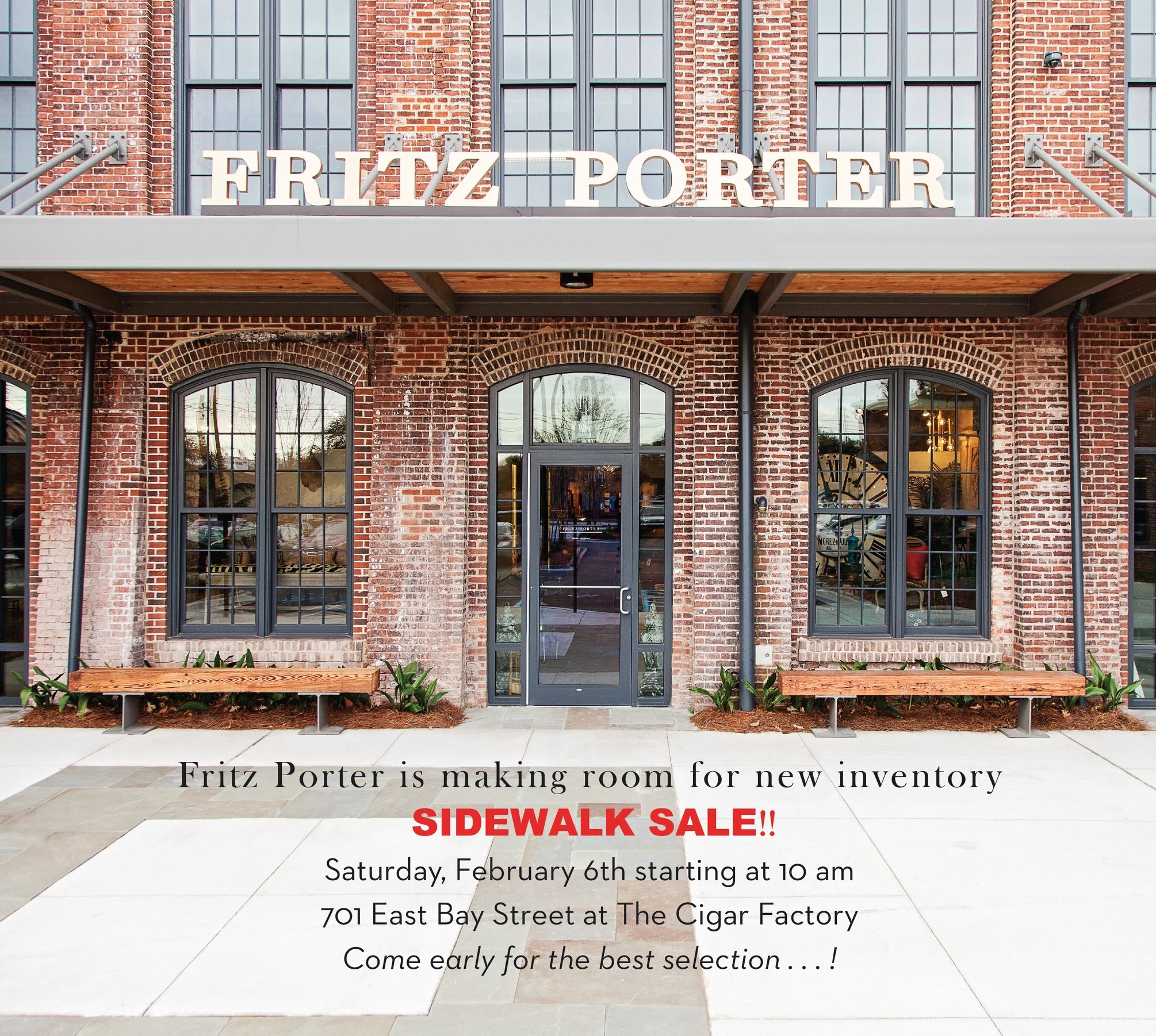 Sidewalk Sale.jpg