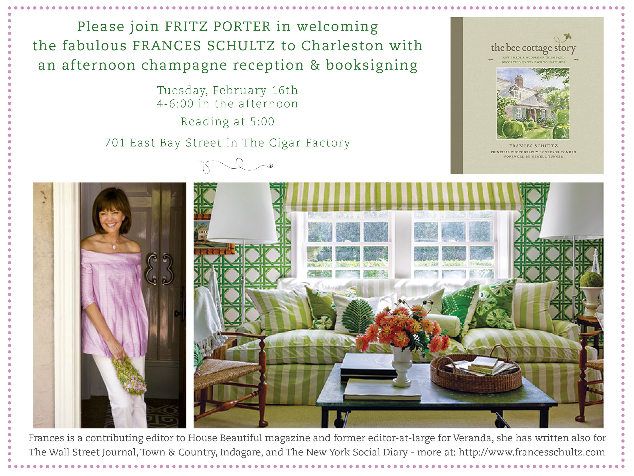 Bee Cottage Signing Announcement 3.jpg