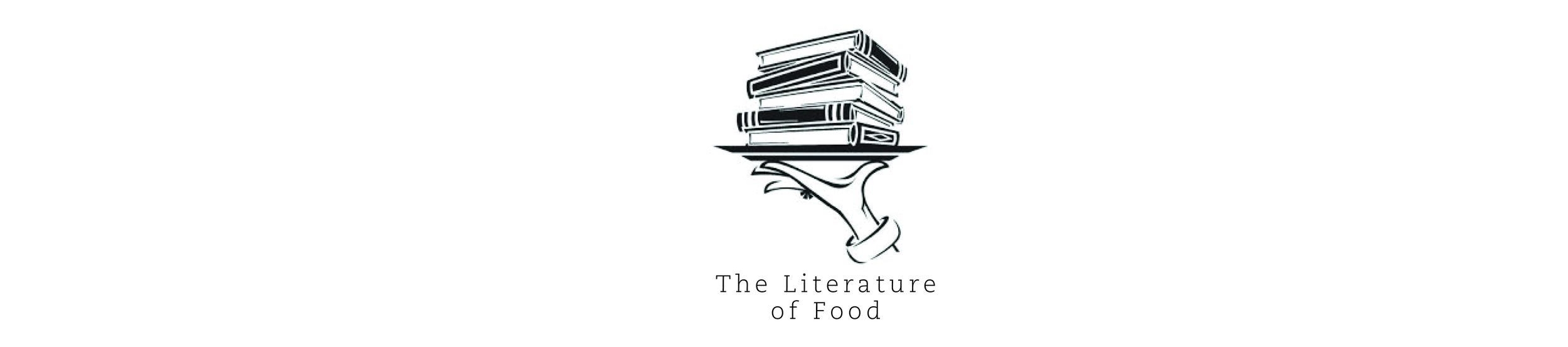 Literature of Food Header.jpg