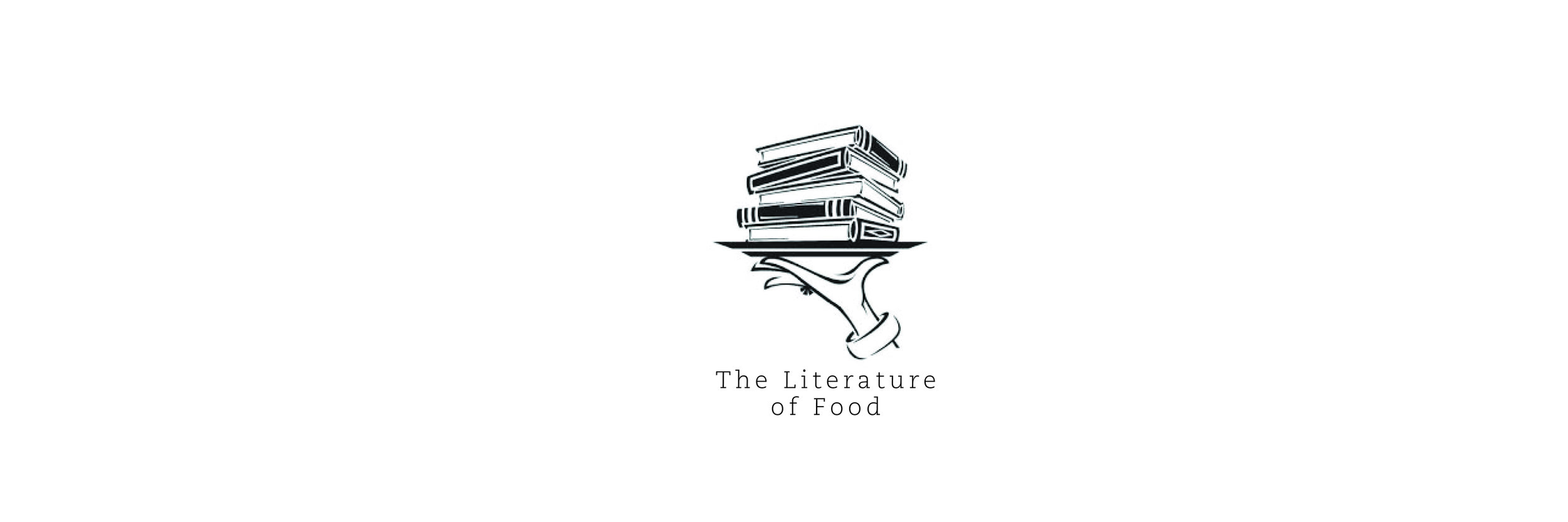 Literature of Food Twitter Header.jpg