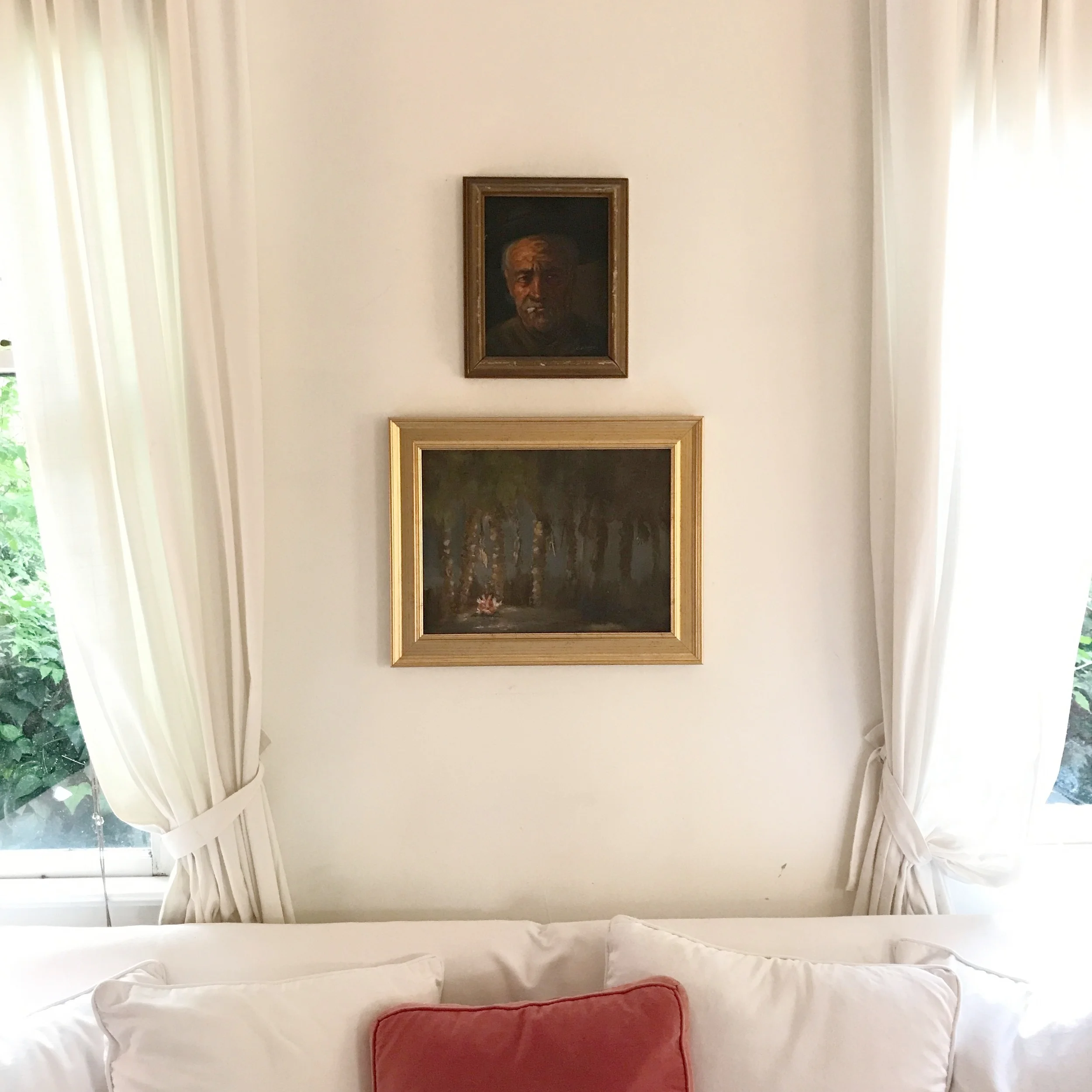 File May 23, 8 09 28 AM.jpeg