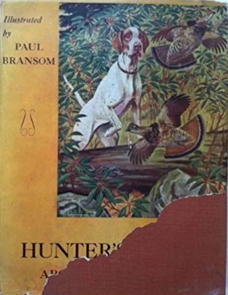 Hunter's Choice