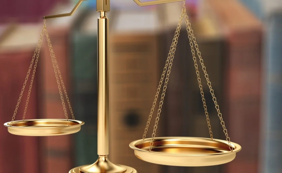 shutterstock_321980552 2.jpg