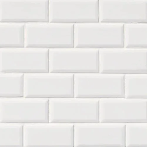 domino-white-glossy-subway-tile-beveled-2x4__77505.1555089799.jpg