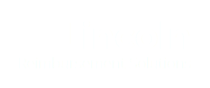 Lincoln Reimbursement Solutions